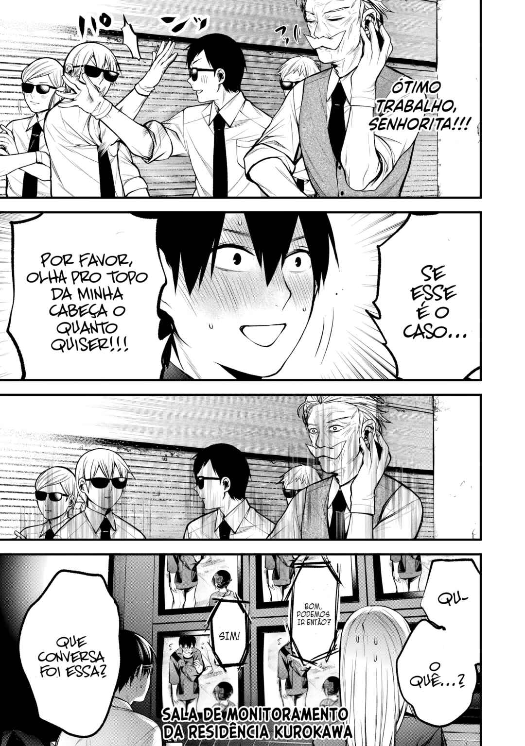 Chapter 45 - Page 14