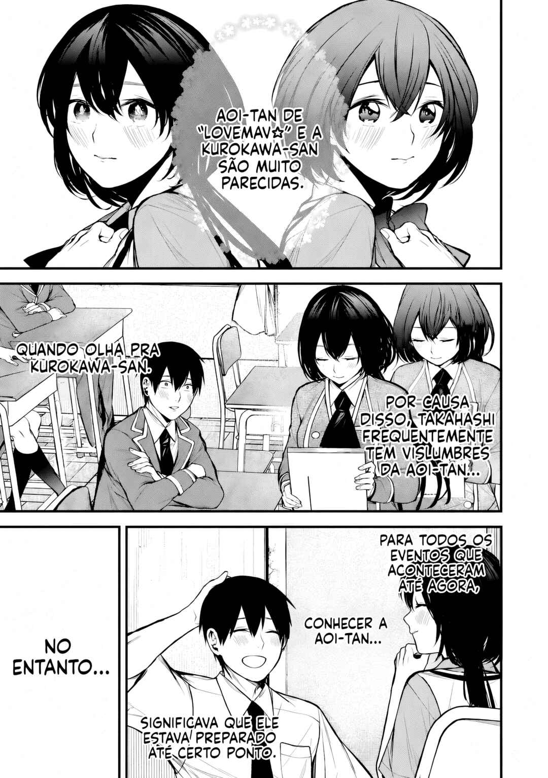 Chapter 45 - Page 2