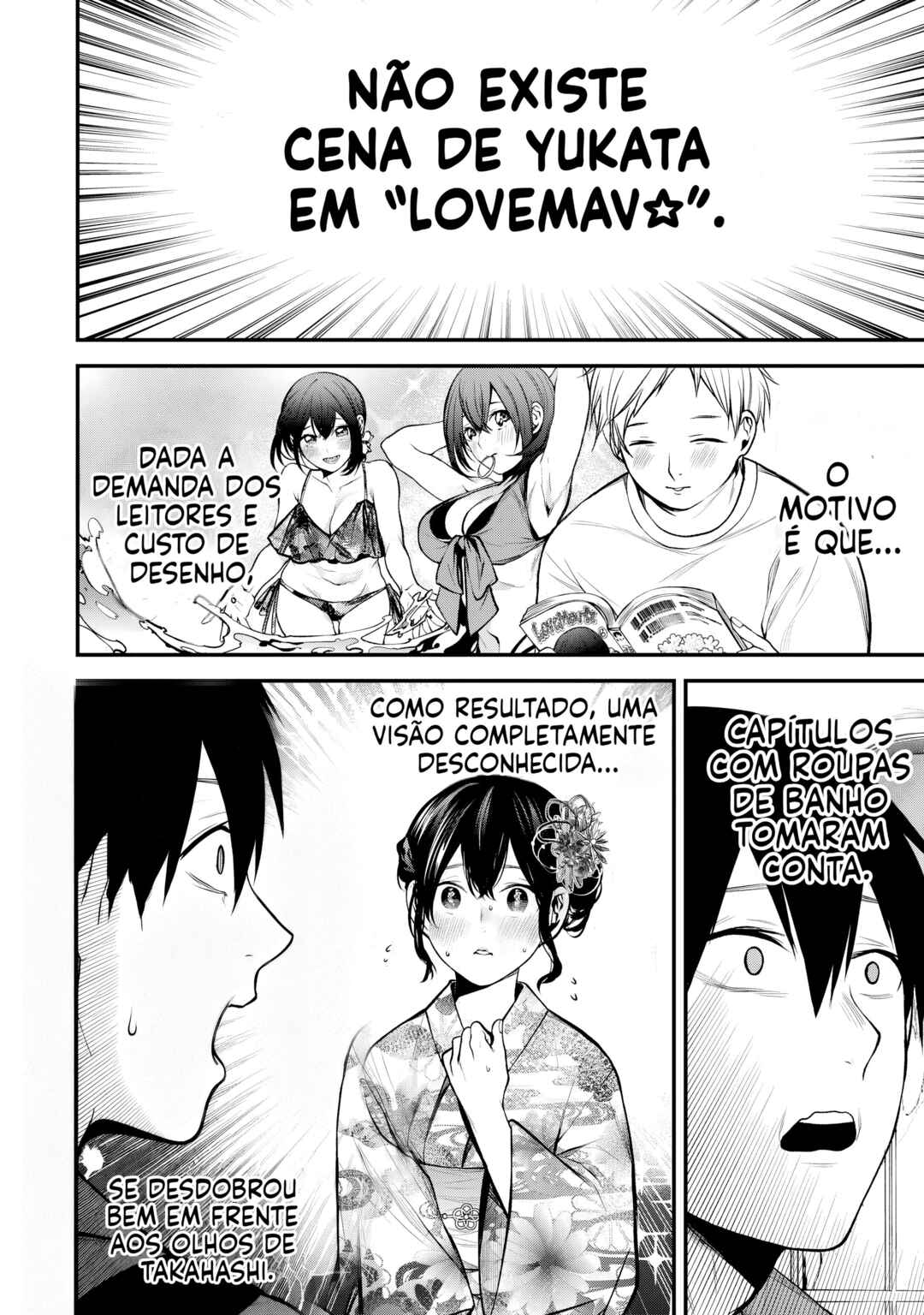 Chapter 45 - Page 3