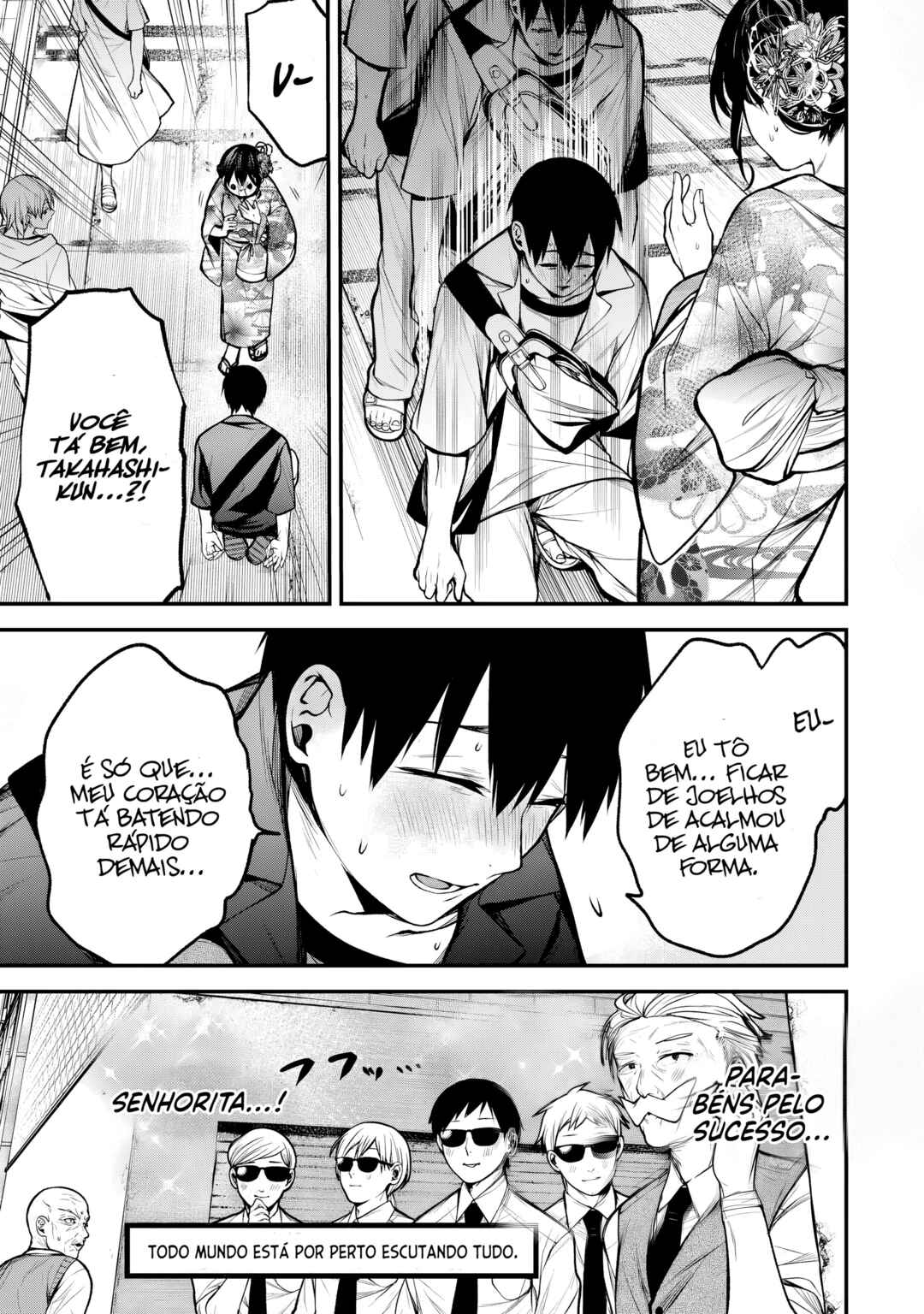 Chapter 45 - Page 8