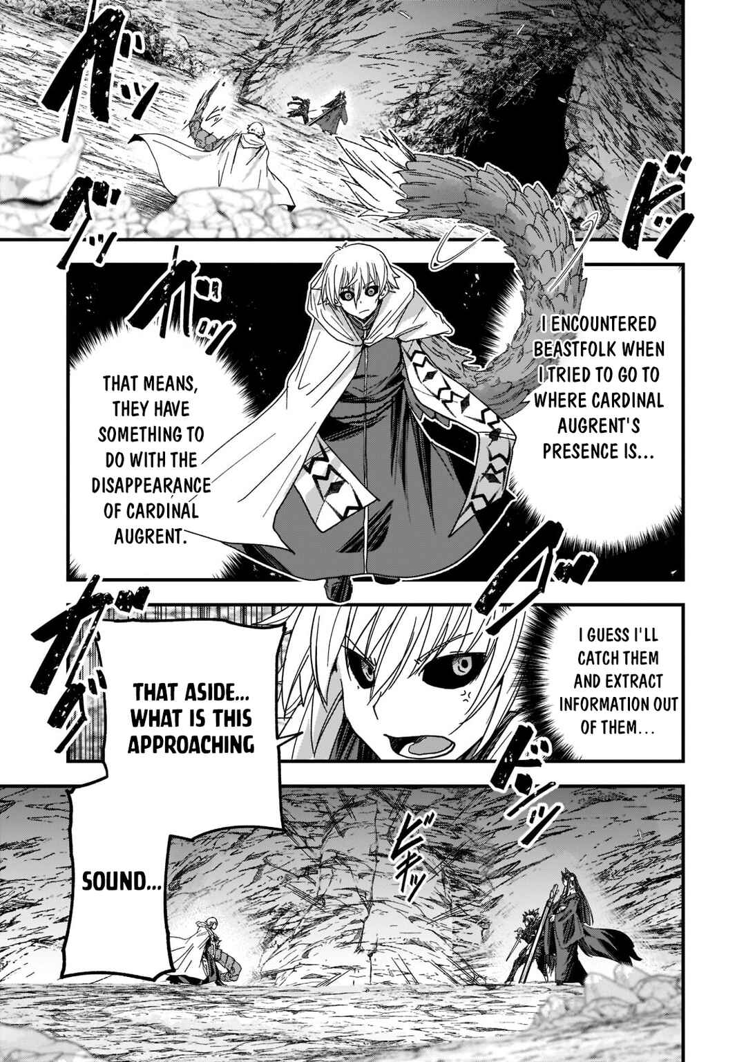 Chapter 56.2 - Page 11