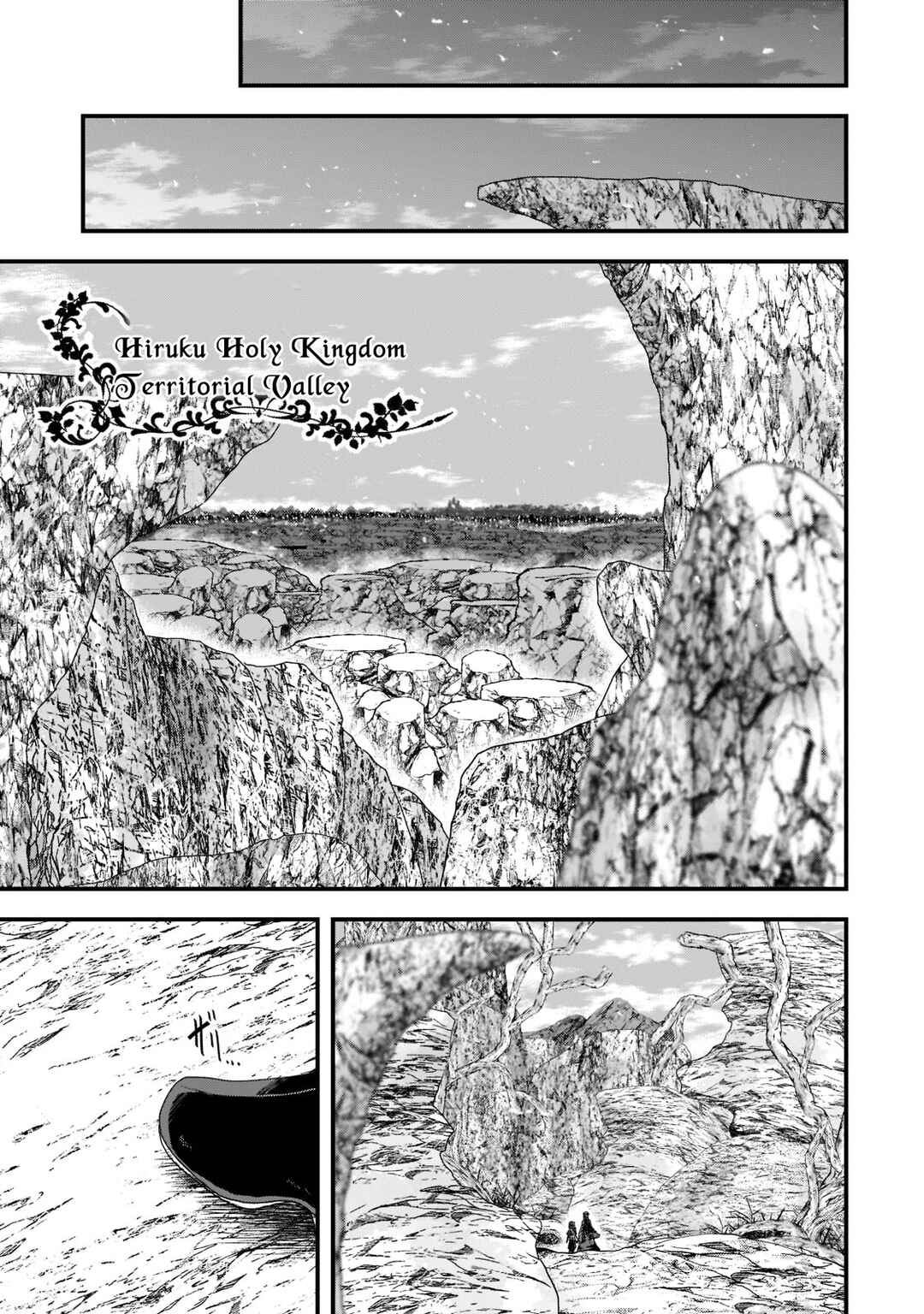 Chapter 56.2 - Page 2
