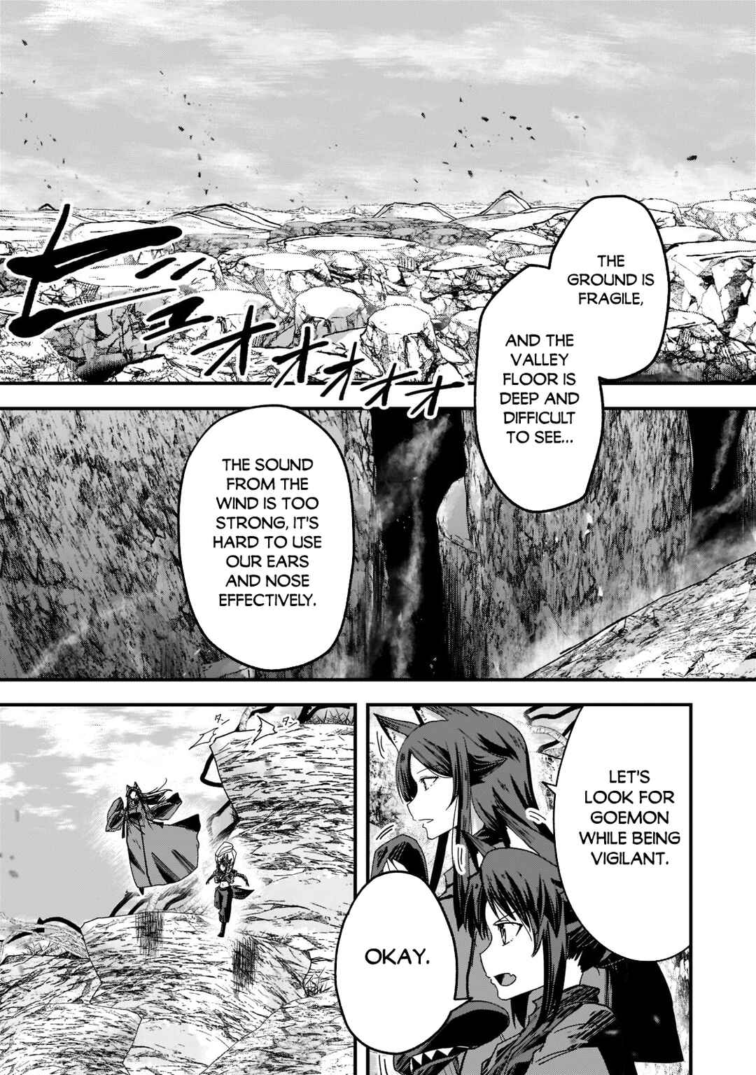 Chapter 56.2 - Page 4