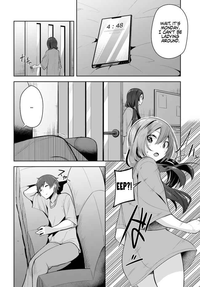 Chapter 11 - Page 12