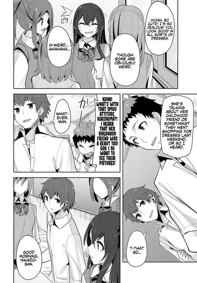Chapter 11 - Page 22