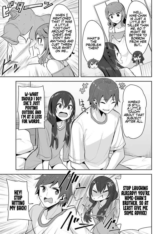 Chapter 11 - Page 3