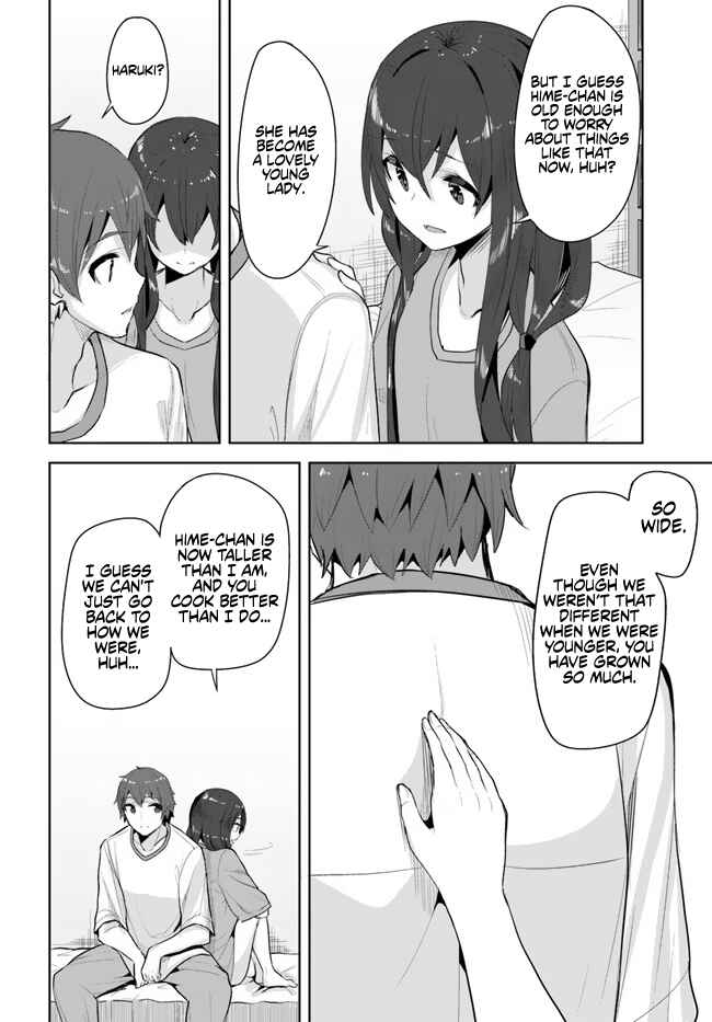Chapter 11 - Page 4