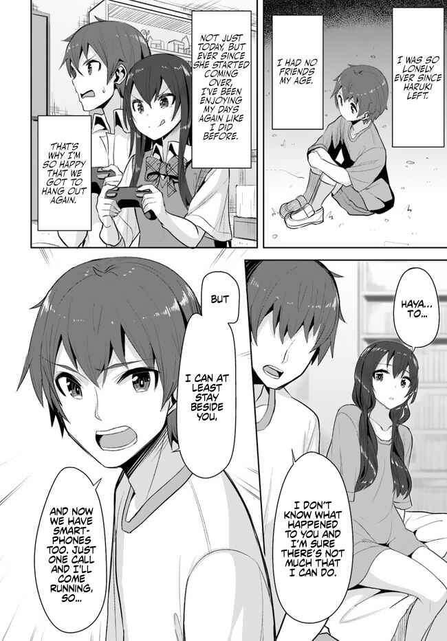 Chapter 11 - Page 6