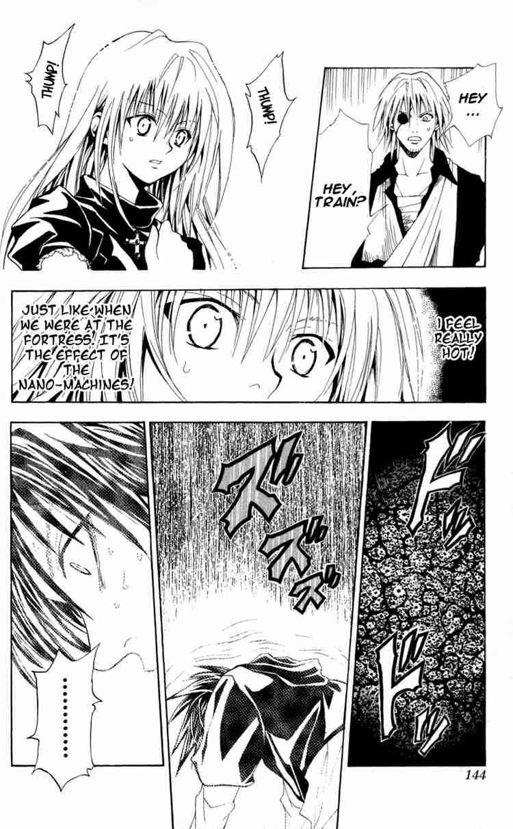Chapter 91 - Page 16