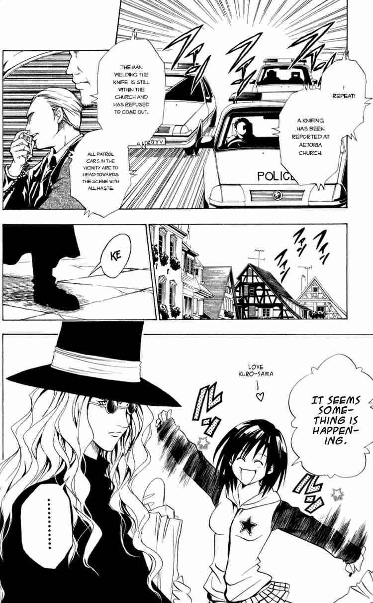 Chapter 91 - Page 2