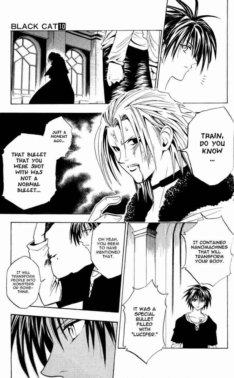 Chapter 91 - Page 7