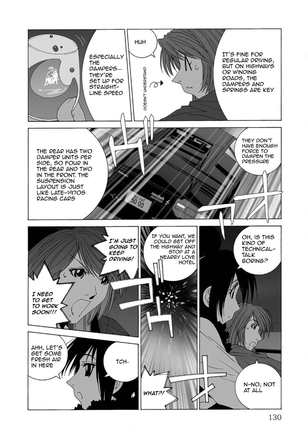 Chapter 49 - Page 12