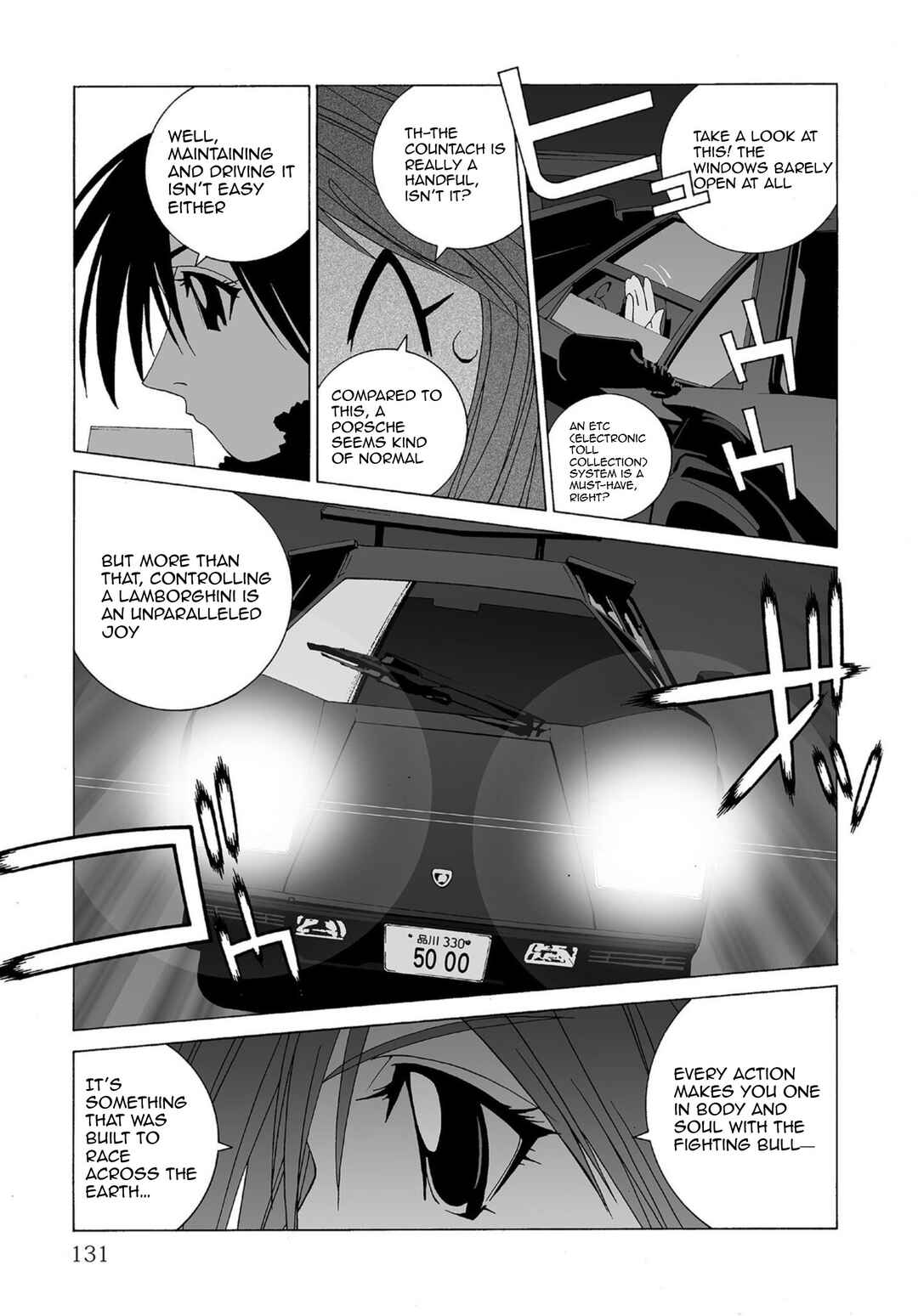Chapter 49 - Page 13