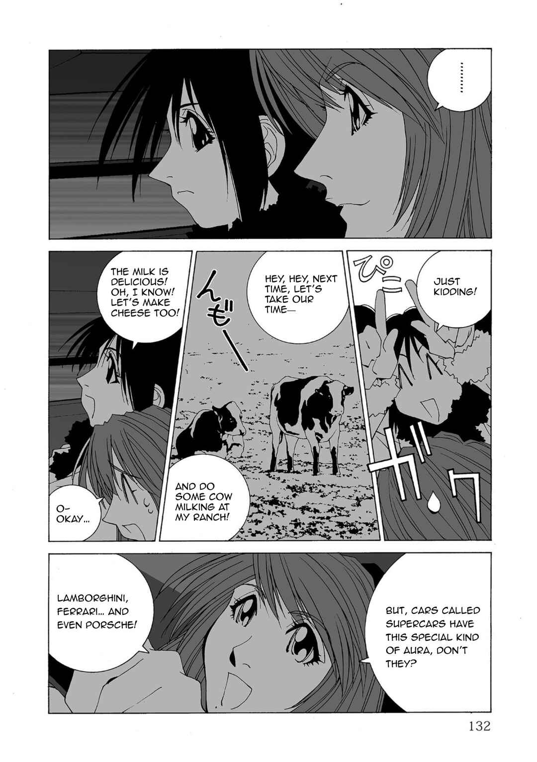 Chapter 49 - Page 14