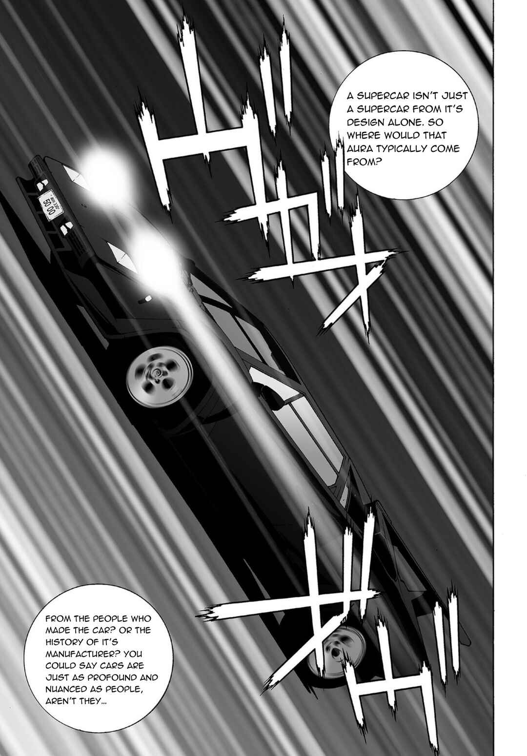 Chapter 49 - Page 15