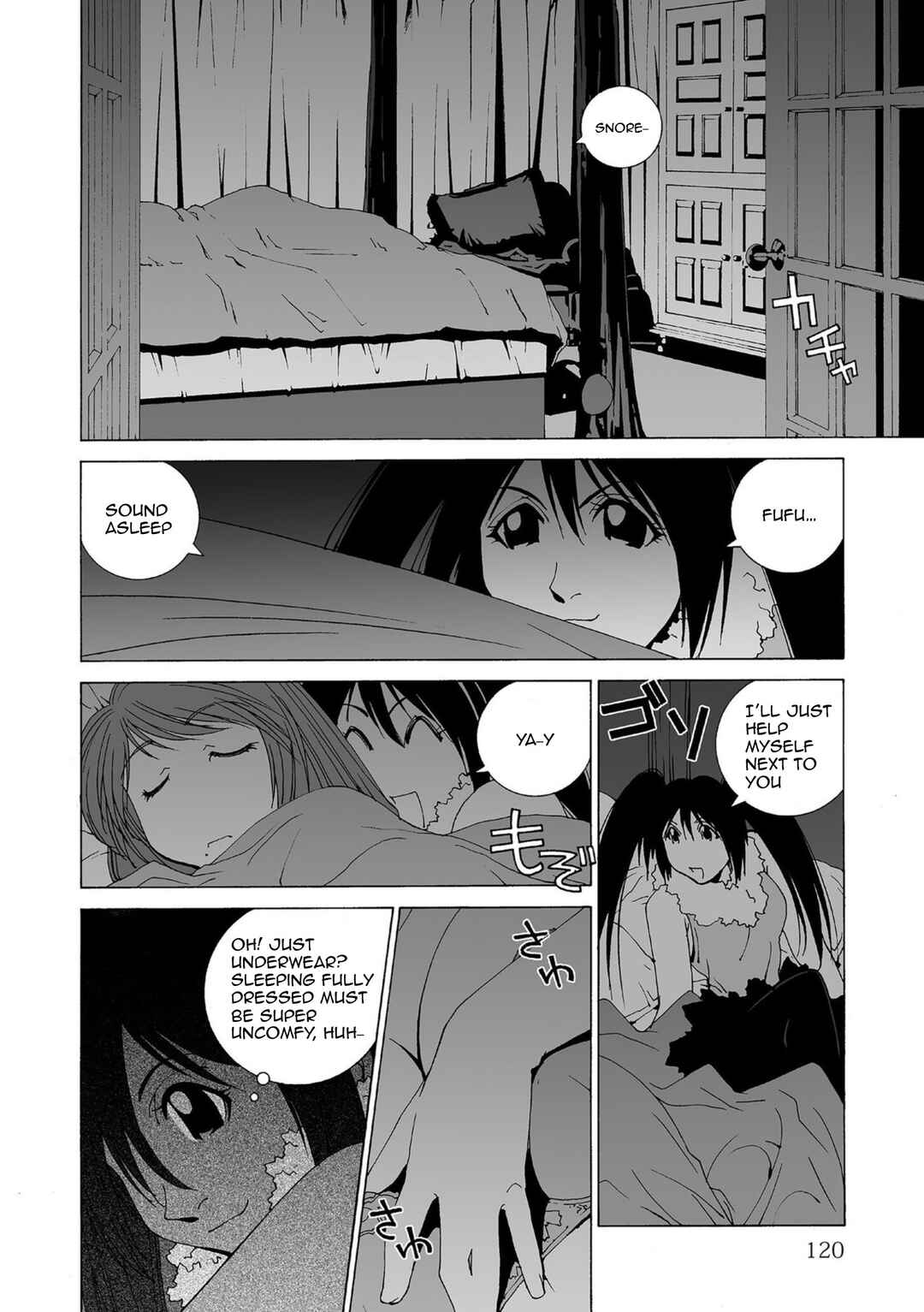 Chapter 49 - Page 2