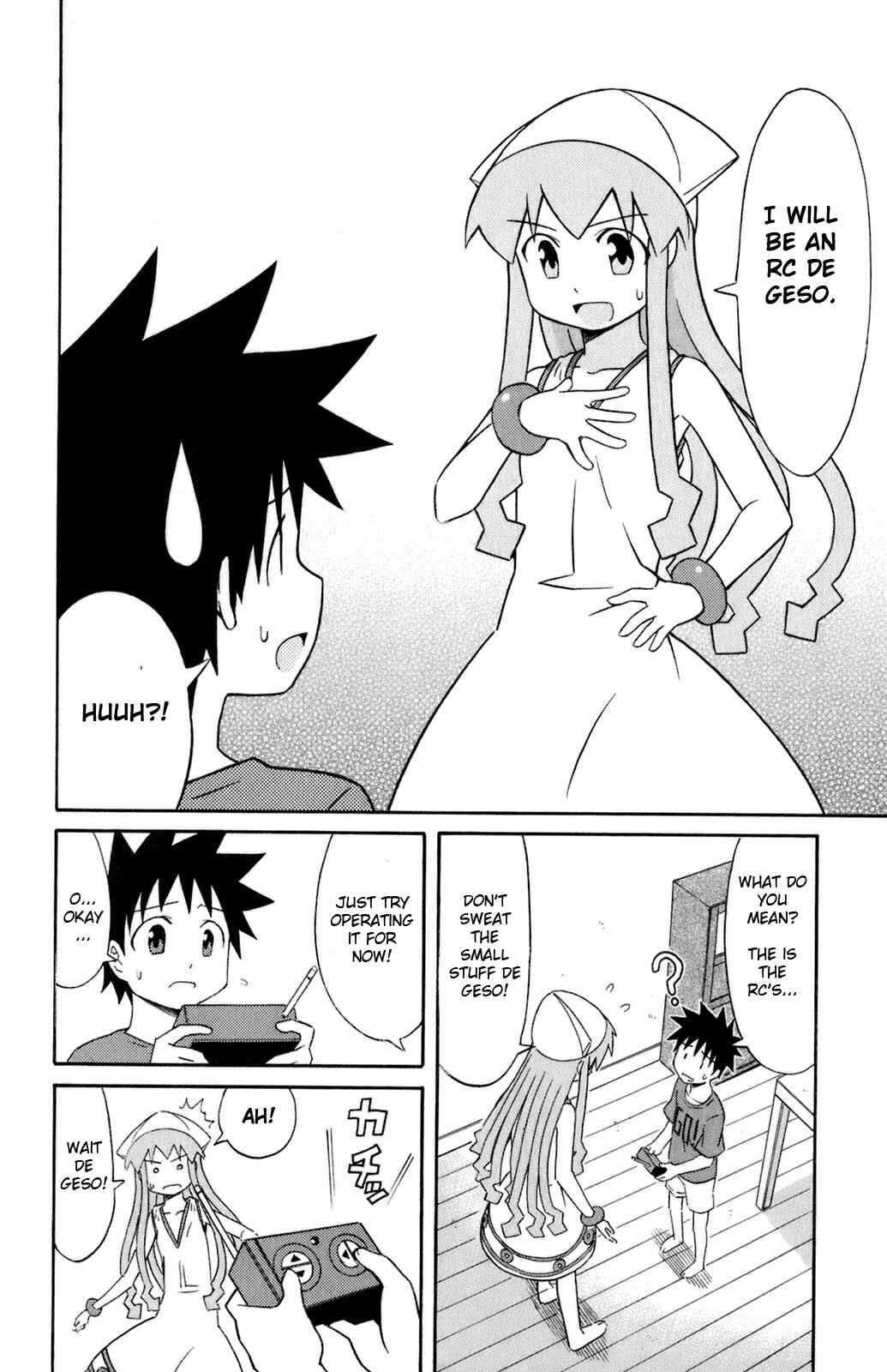Chapter 99 - Page 2