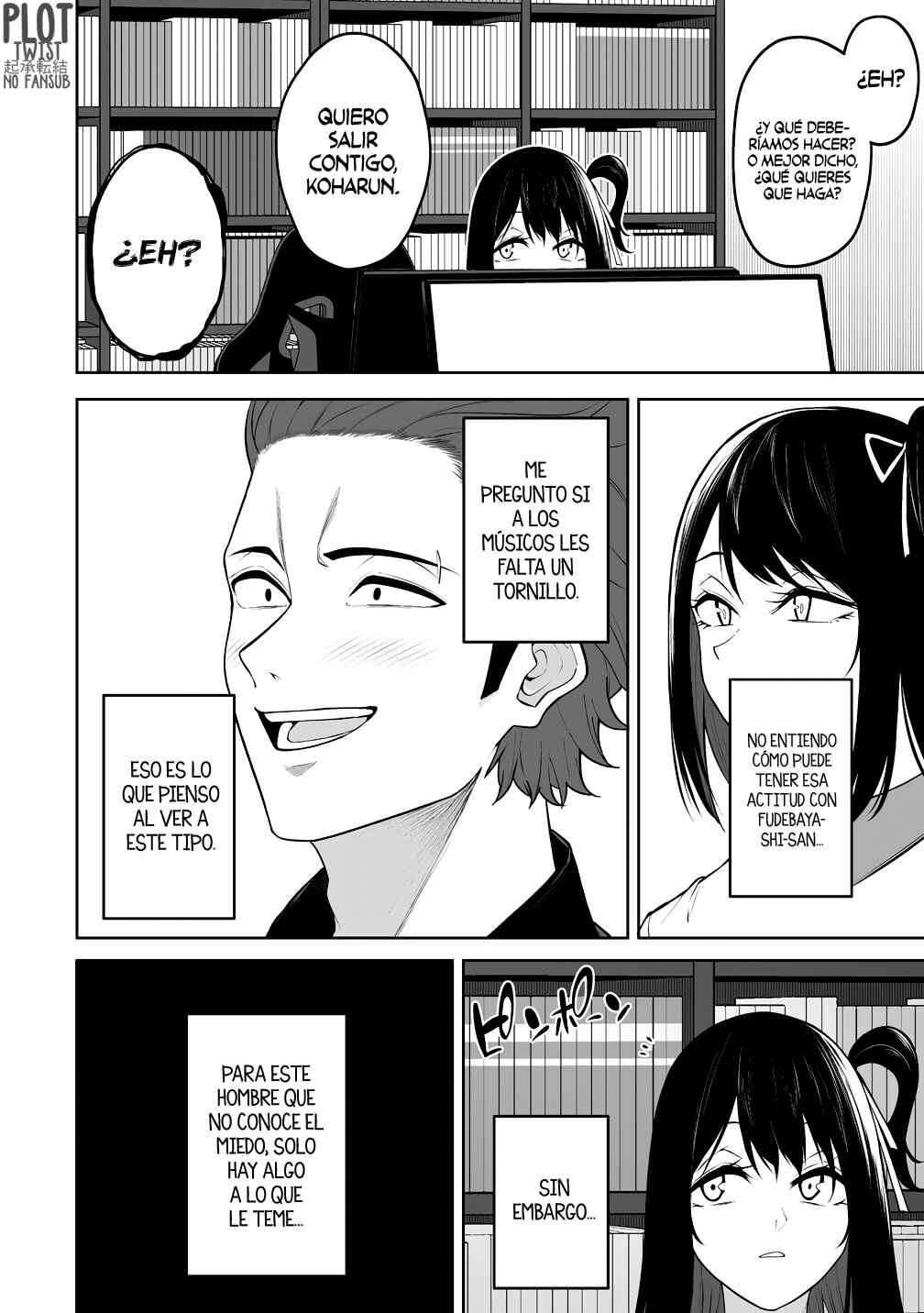 Chapter 49 - Page 10