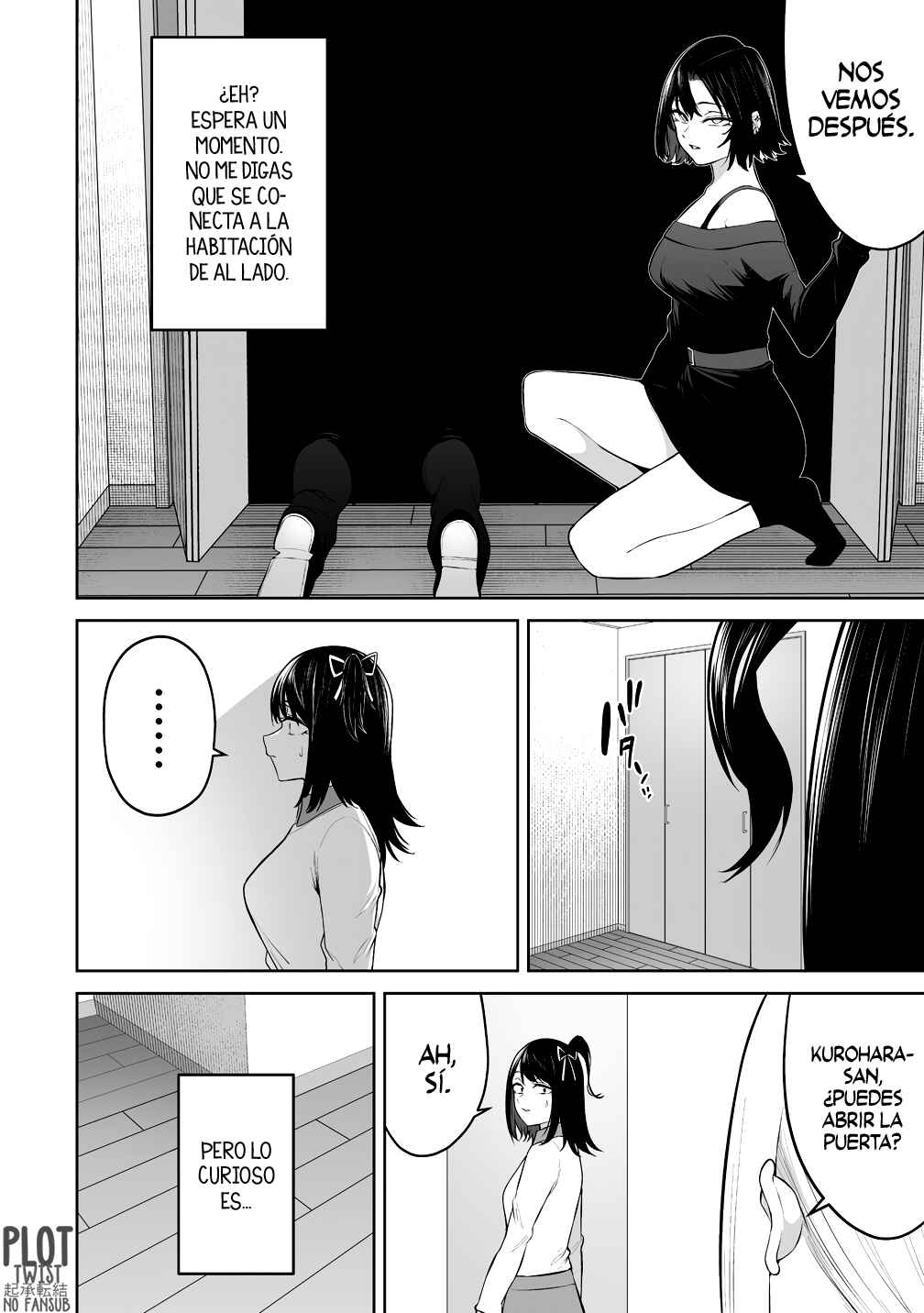 Chapter 49 - Page 16