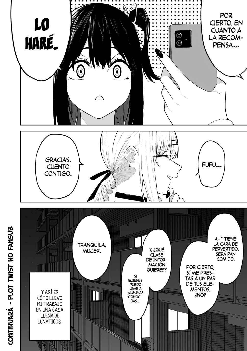 Chapter 49 - Page 24