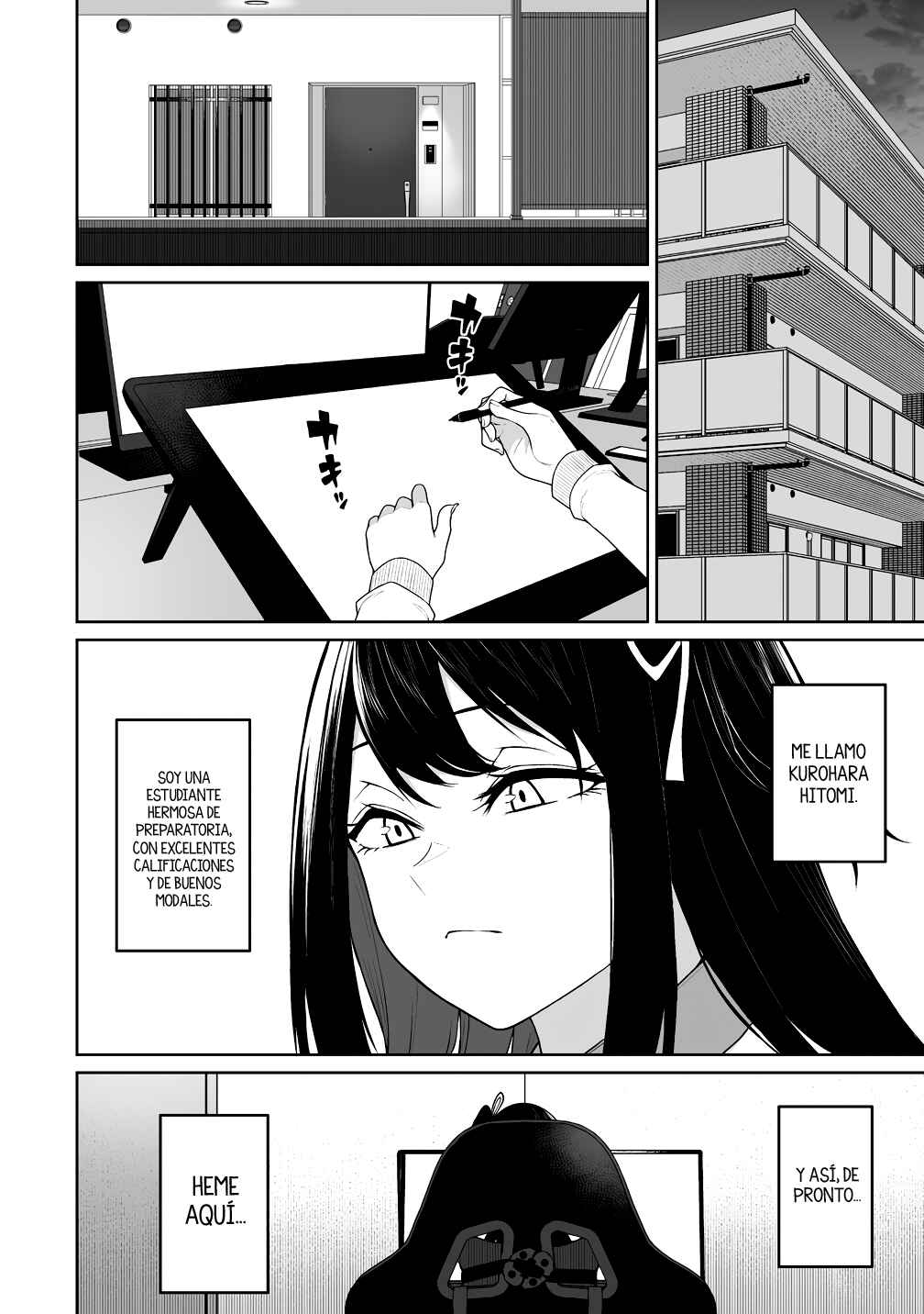 Chapter 49 - Page 7