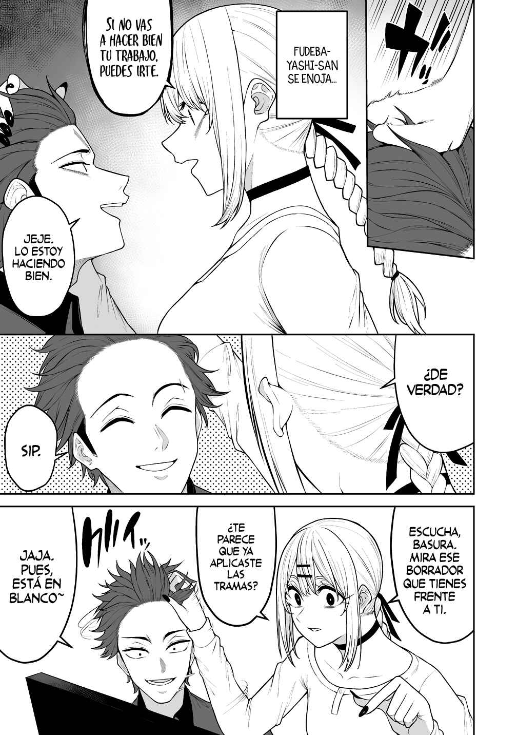 Chapter 49 - Page 9