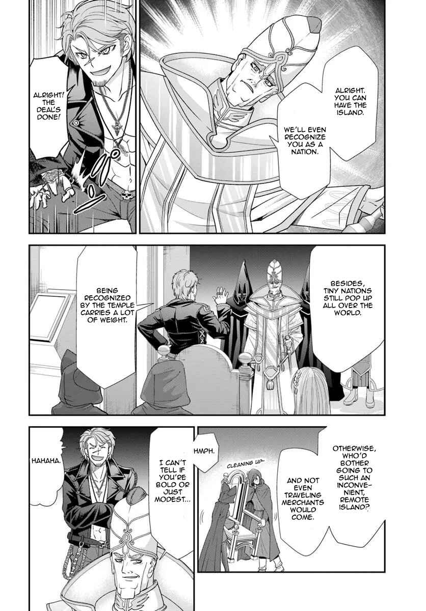 Chapter 62 - Page 10