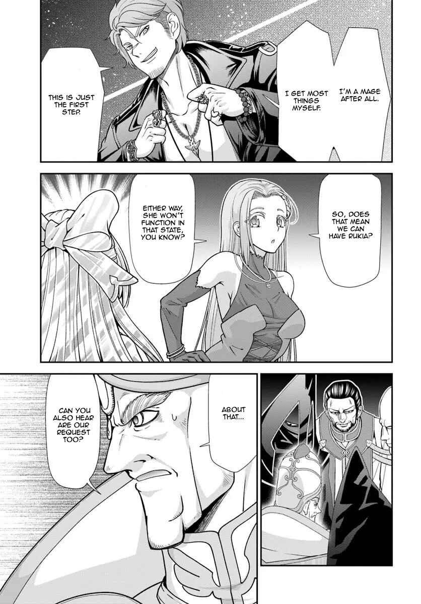 Chapter 62 - Page 11