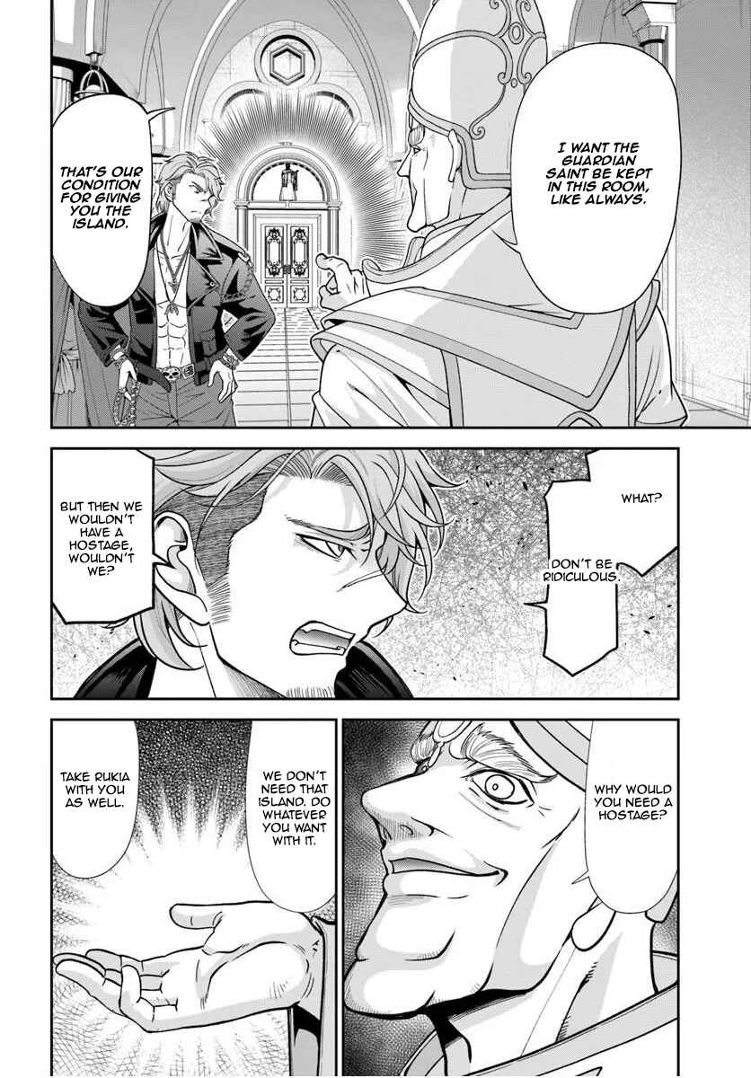 Chapter 62 - Page 12