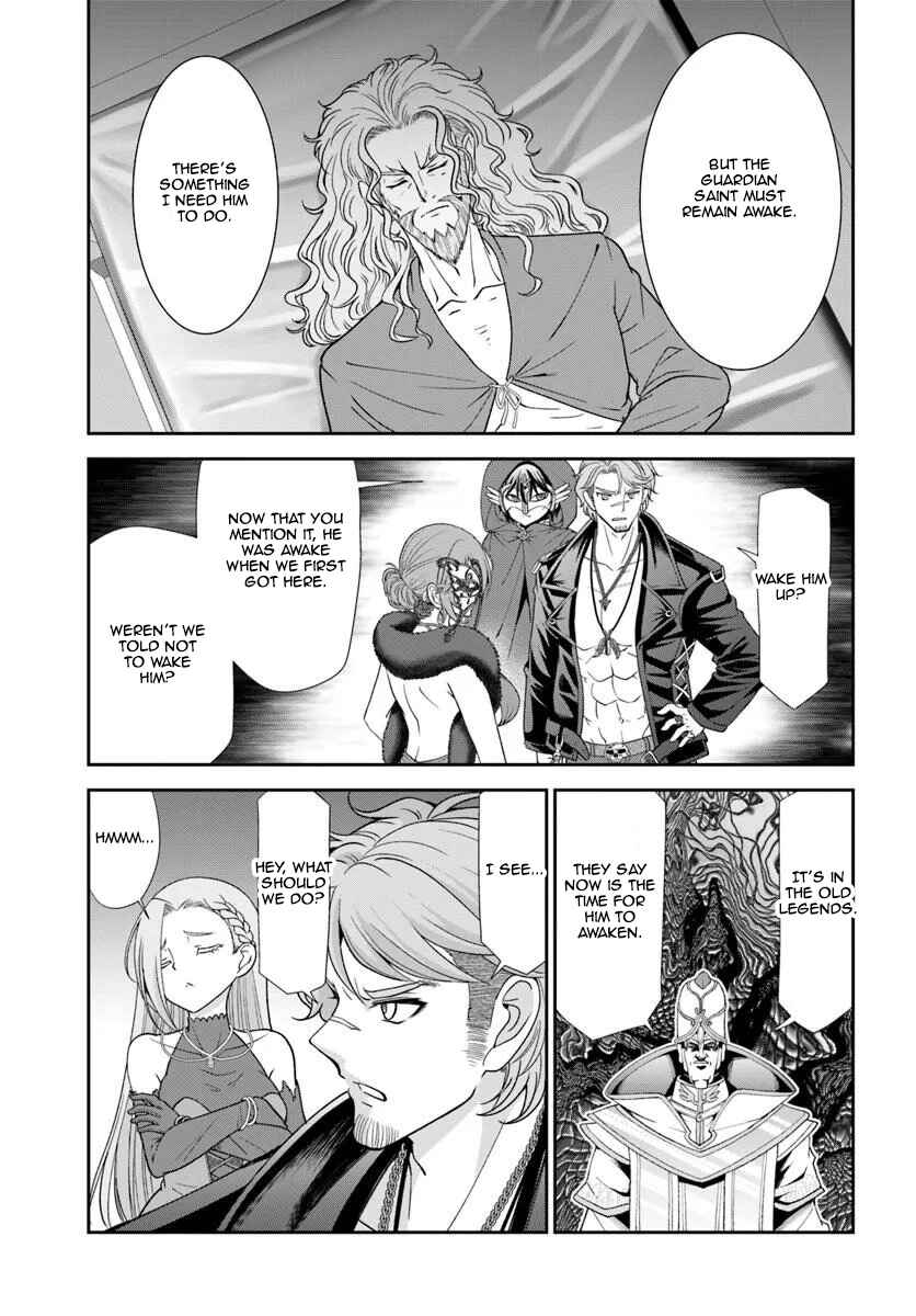Chapter 62 - Page 13