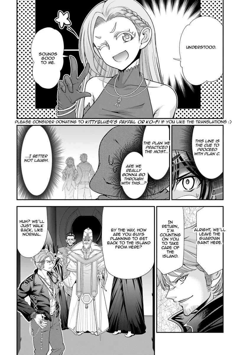 Chapter 62 - Page 14