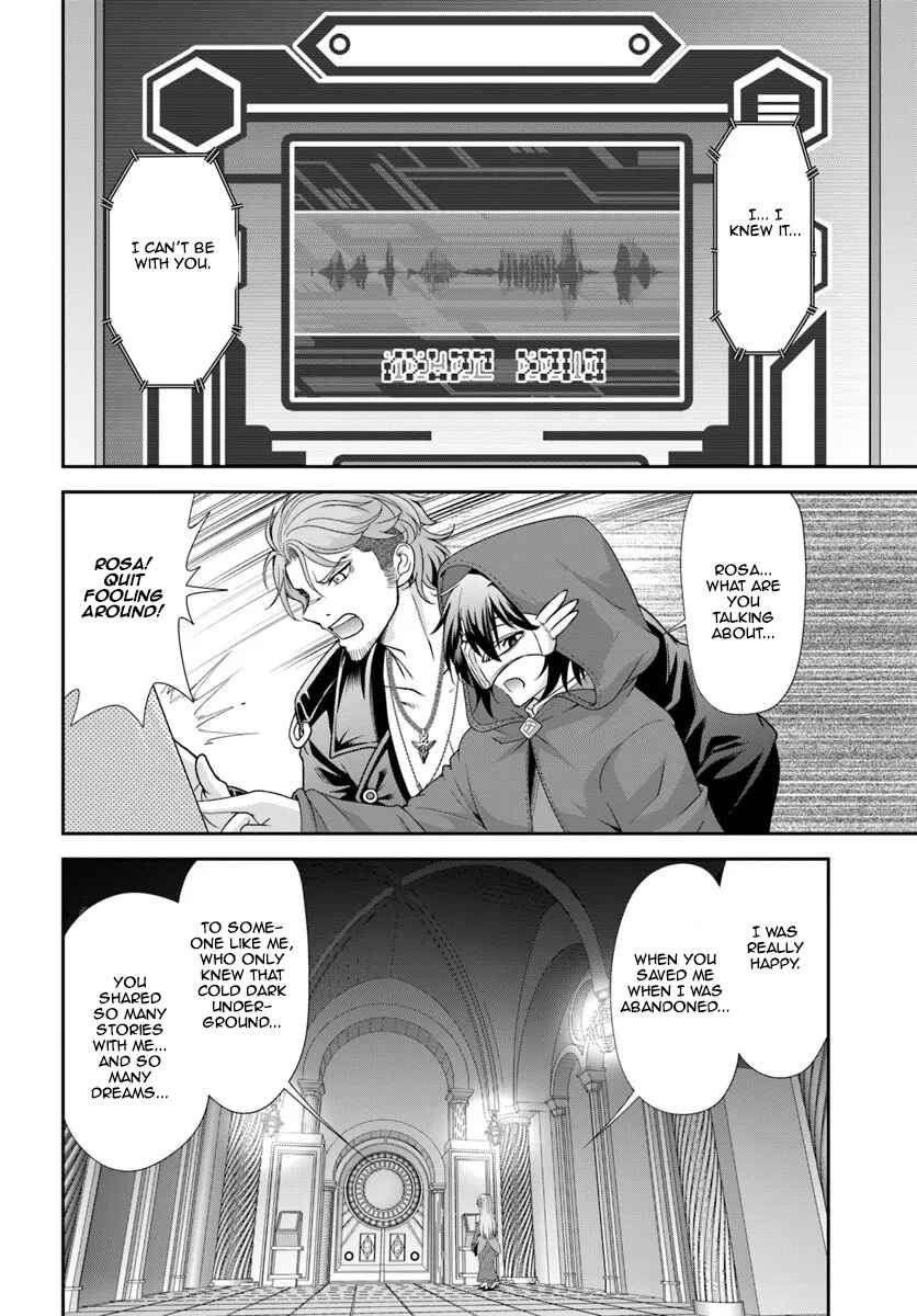 Chapter 62 - Page 18