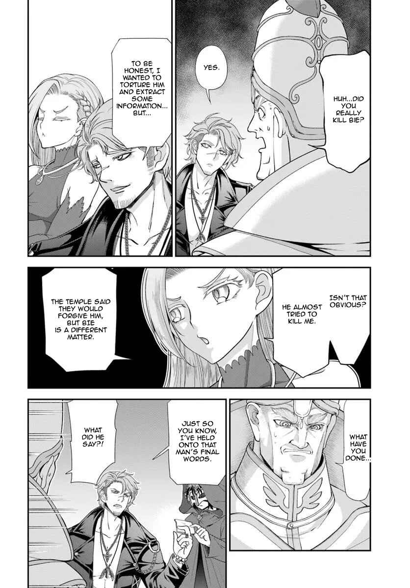 Chapter 62 - Page 2