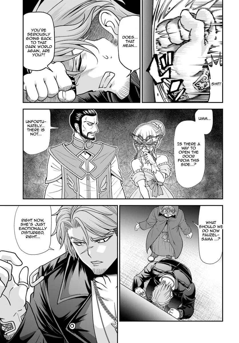 Chapter 62 - Page 22