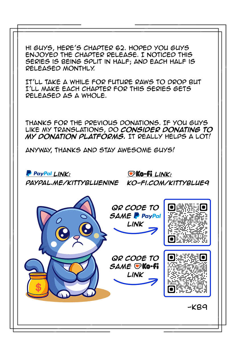 Chapter 62 - Page 26