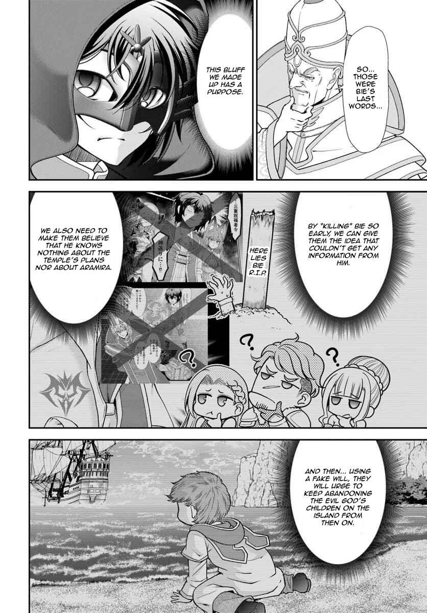 Chapter 62 - Page 4