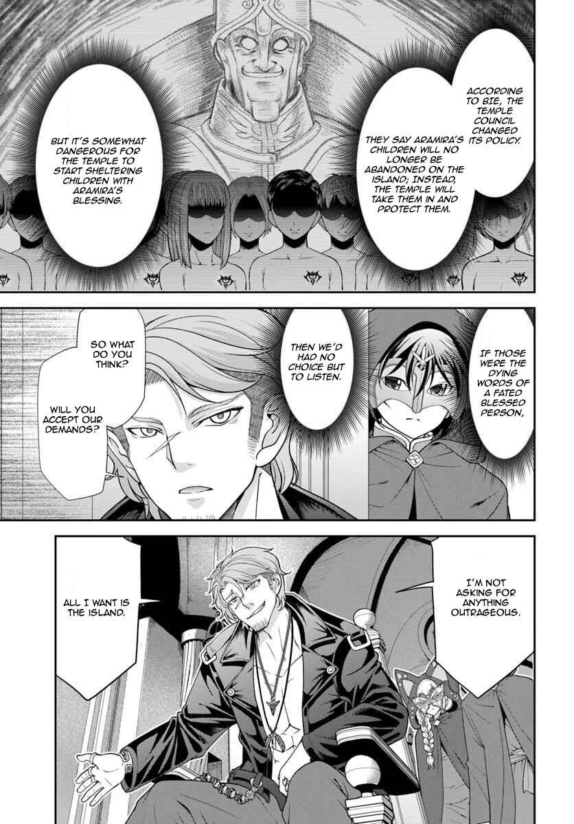 Chapter 62 - Page 5