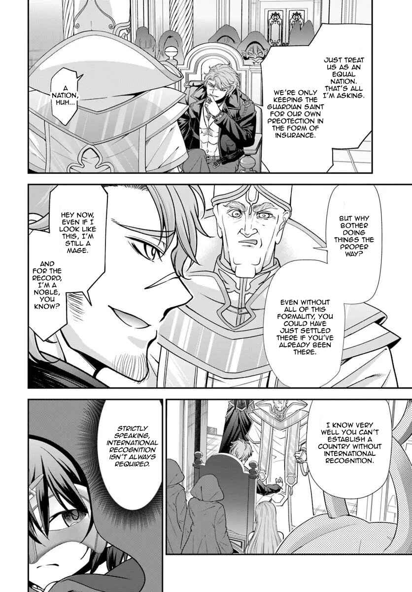 Chapter 62 - Page 6