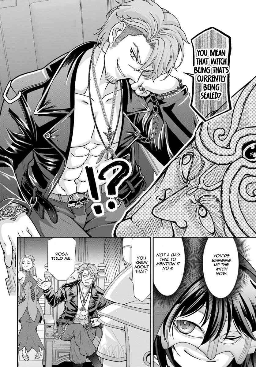 Chapter 62 - Page 8
