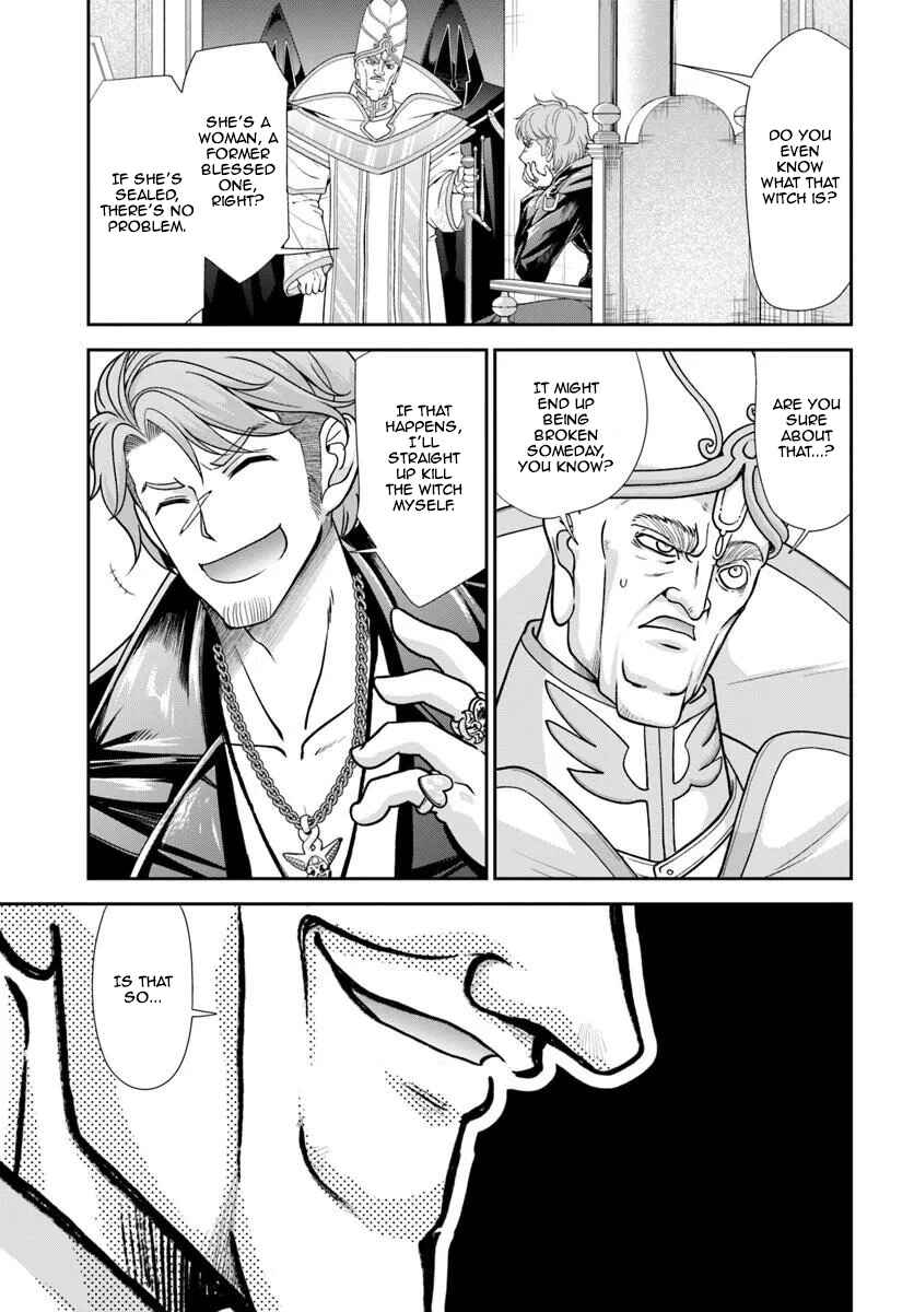 Chapter 62 - Page 9