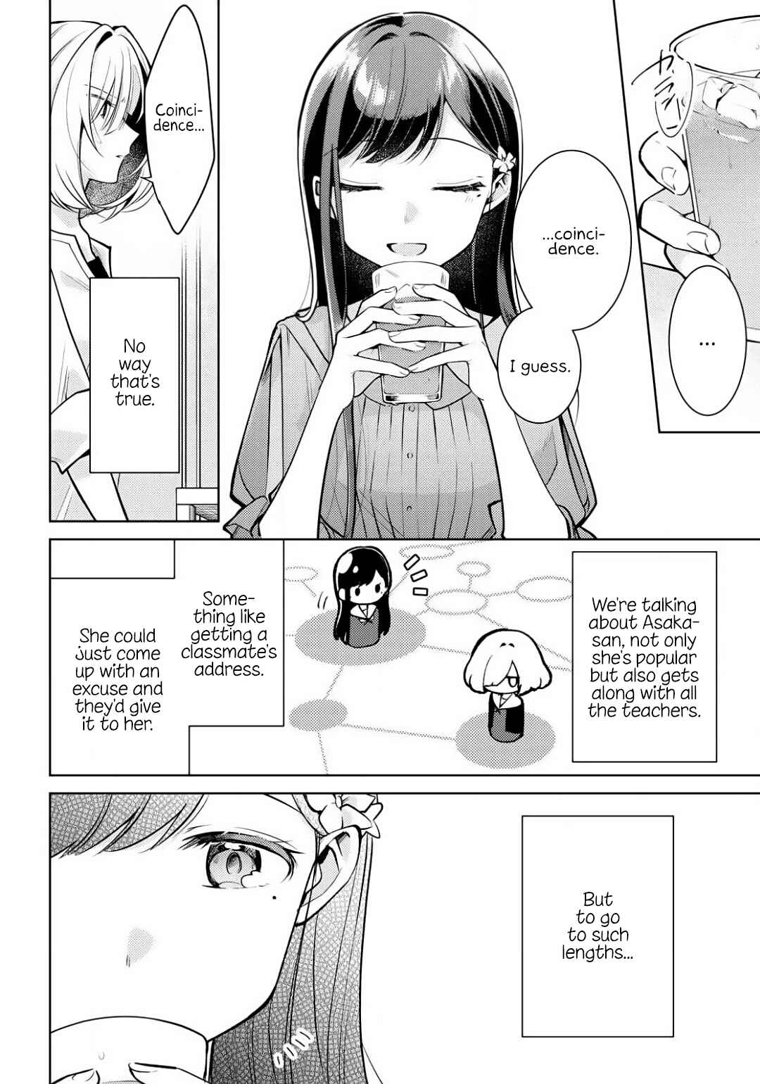 Chapter 2 - Page 10