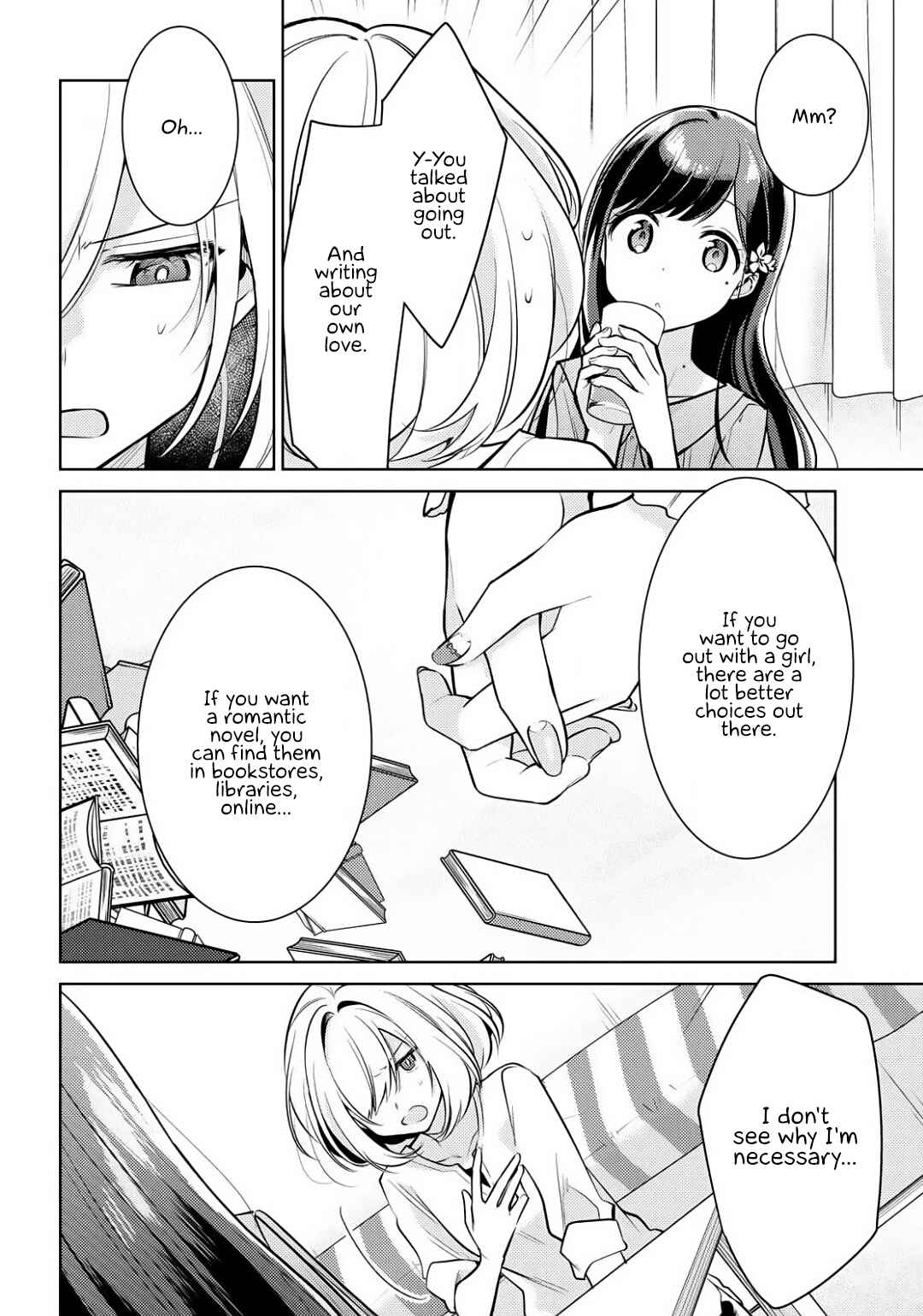 Chapter 2 - Page 12