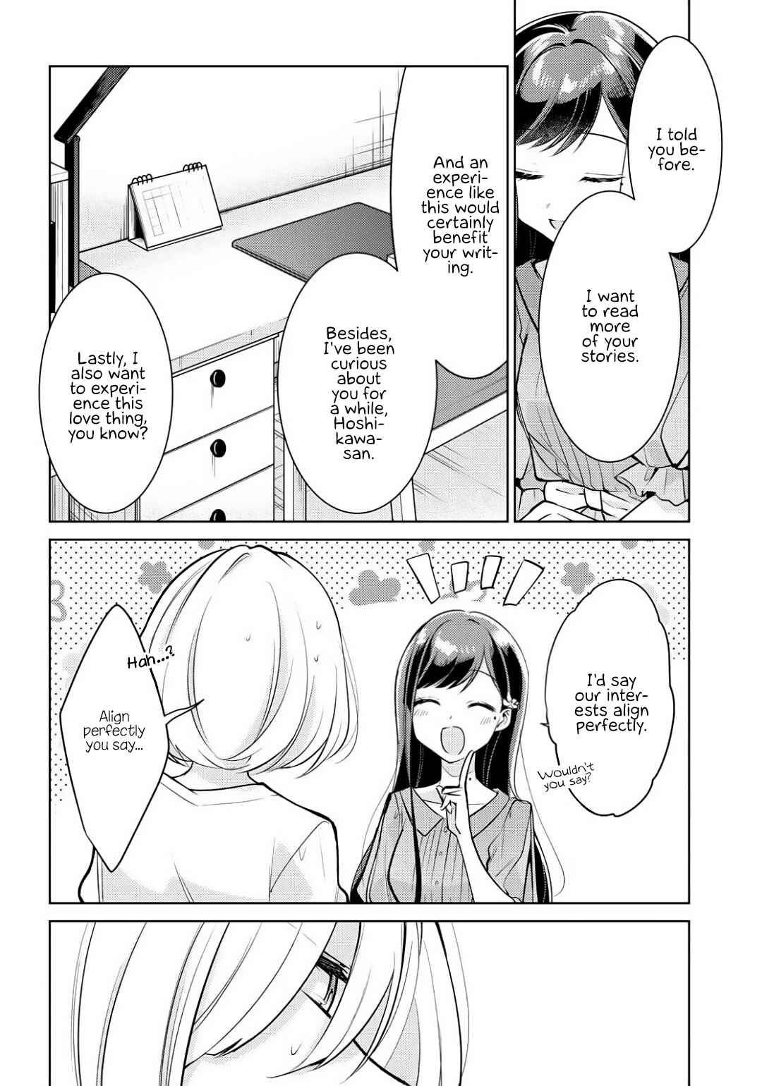 Chapter 2 - Page 14