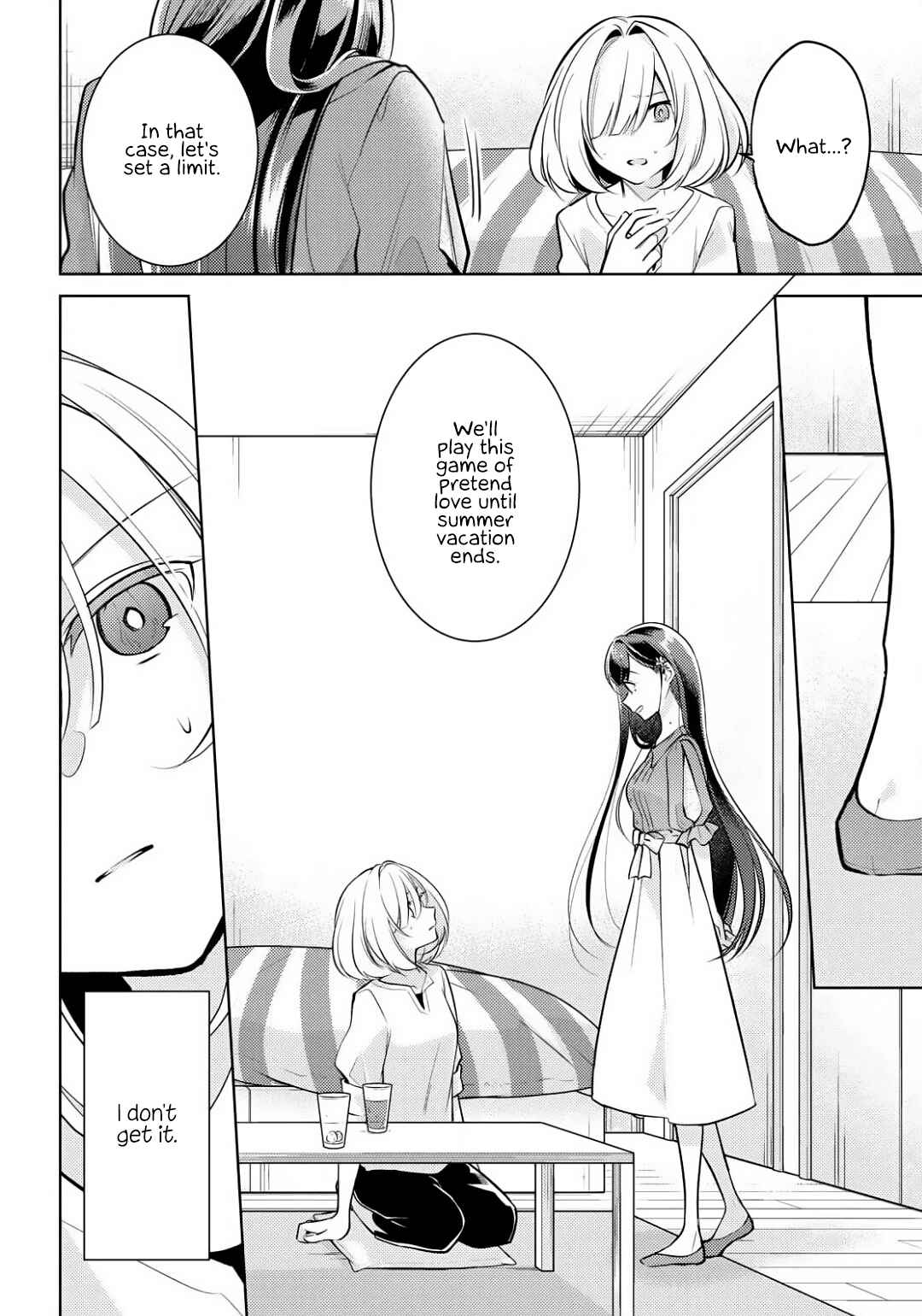 Chapter 2 - Page 18