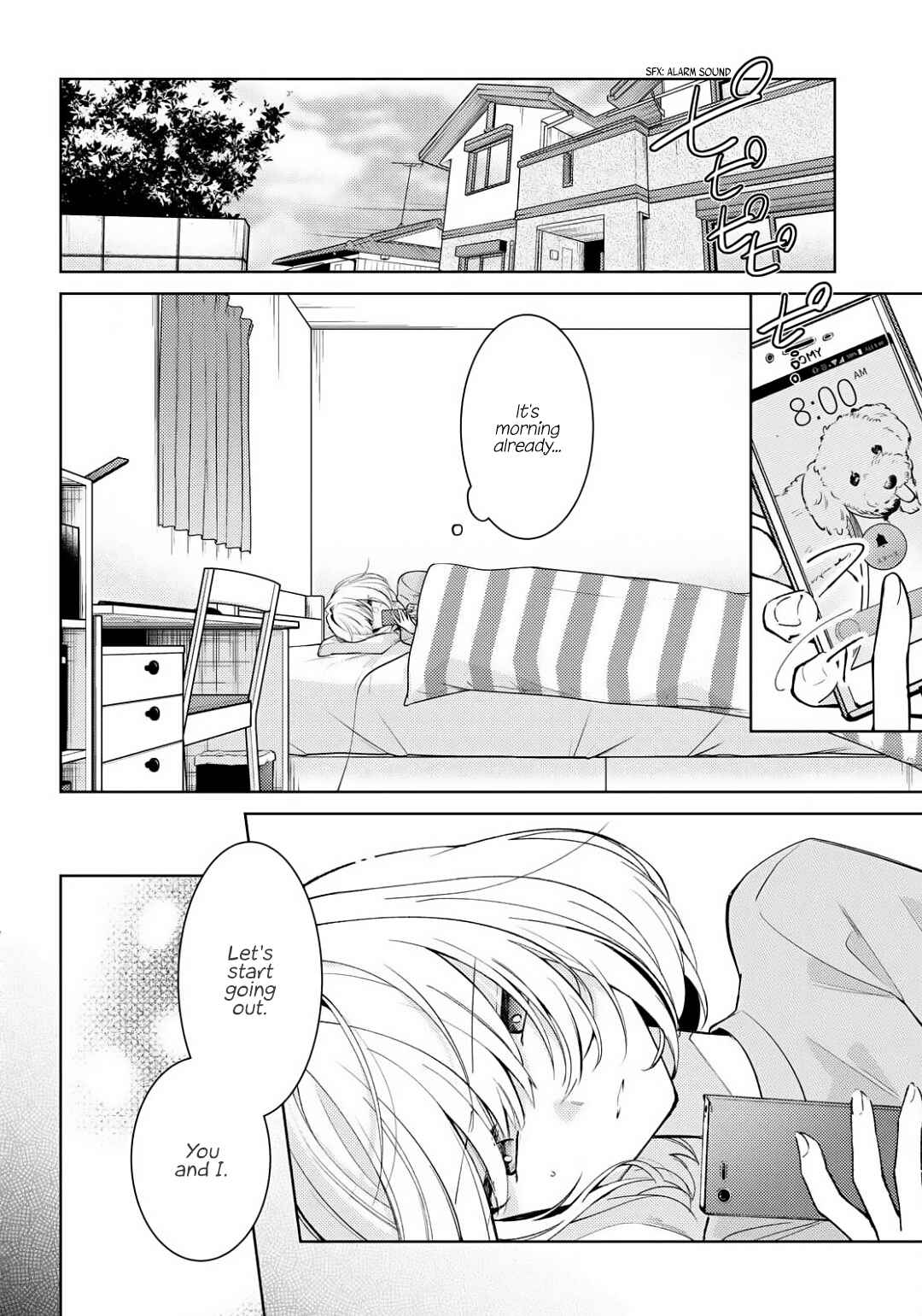 Chapter 2 - Page 2