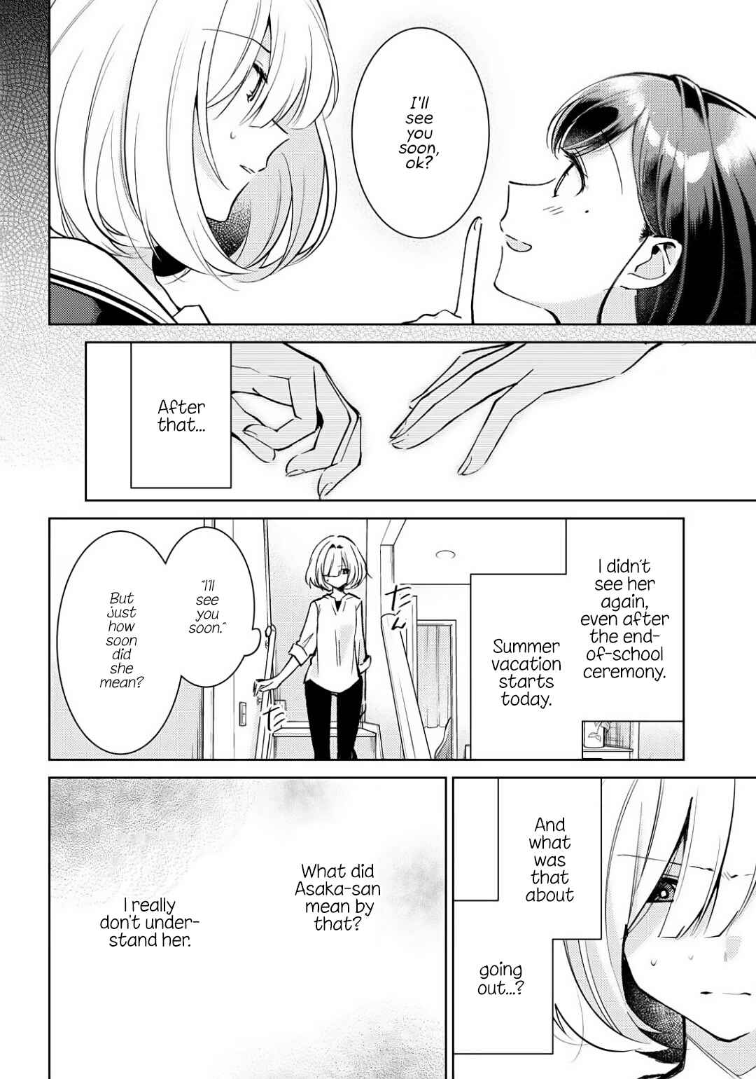 Chapter 2 - Page 4