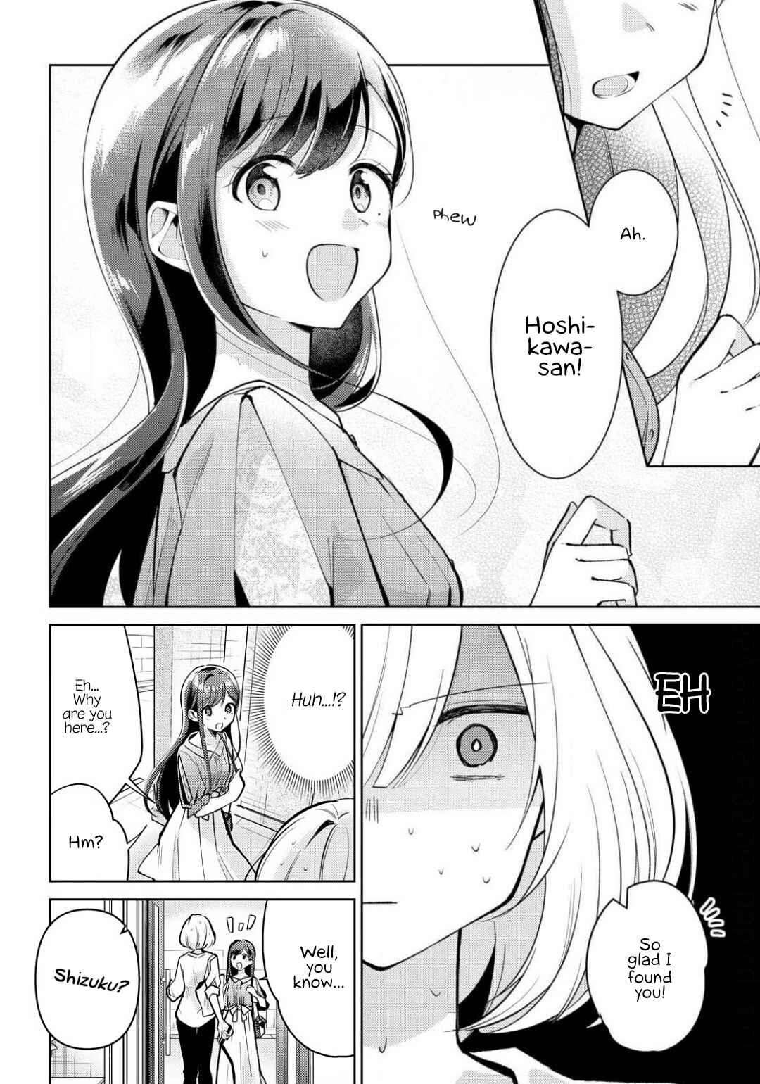 Chapter 2 - Page 6