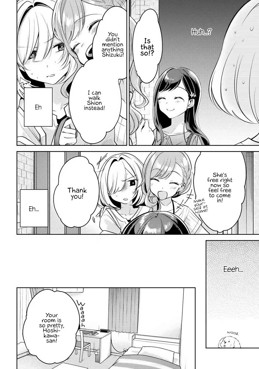 Chapter 2 - Page 8