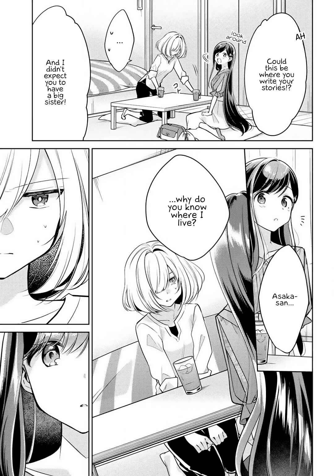 Chapter 2 - Page 9