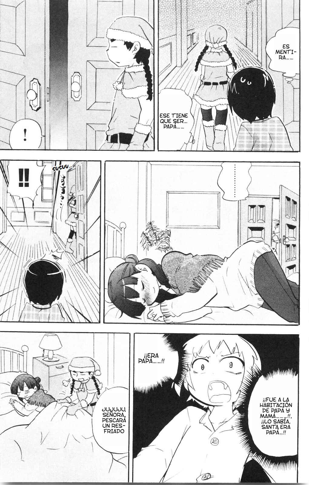 Chapter 169 - Page 7